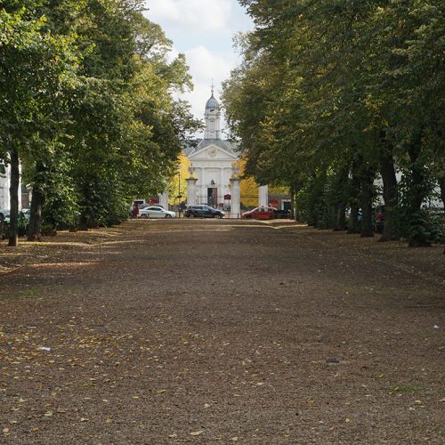 2016-10-15-Kensington-and-Chelsea_Landscape_City-Square_Autumn-Royal-Avenue-SW3