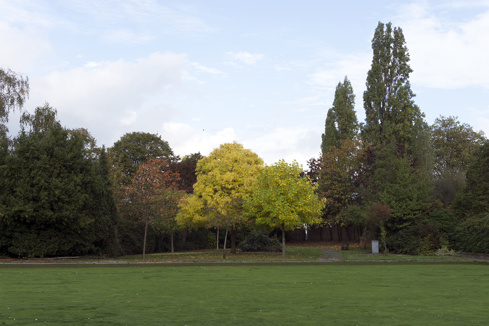 2016-10-26-Barking_Autumn_Landscape_Central-Park-Bowling-Green