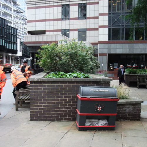 20160716_City-of-London_Brewers-Hall-Garden_Helping-Londoners-to-breath