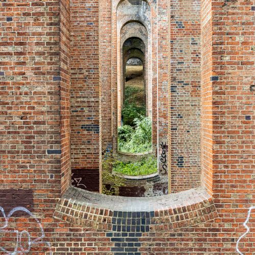 20160928_Barnet_Mill-Hill-Viaduct_Arches