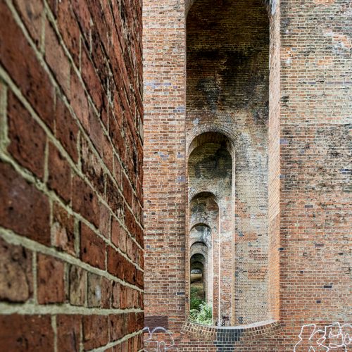 20160928_Barnet_Mill-Hill-Viaduct_Bricks