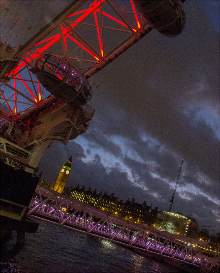 View-from-Southbank