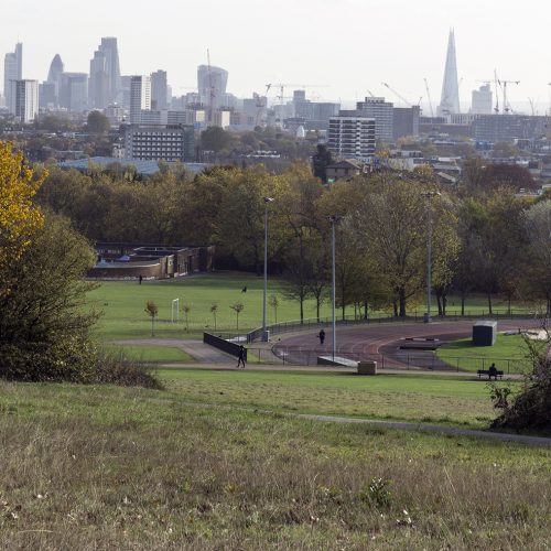 2016-11-16-Camden_Landscape_Heath_Parliament-Hill-Fields-looking-over-Athletics-track-to-London