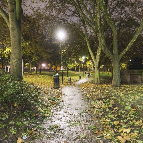 2016-11-16-Camden_Purchese-Street-Open-Space_Landscape_Autumn-Deserted