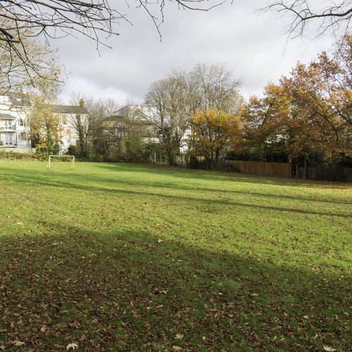 2016-11-24-Bromley_Small-Park-Space_Autumn_Landscape-Opp-Fox-Hill