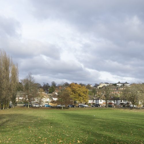 2016-11-24-Croydon_Landscape_Autumn_Recreation-Ground-Upper-Norwood-Recreation-Ground