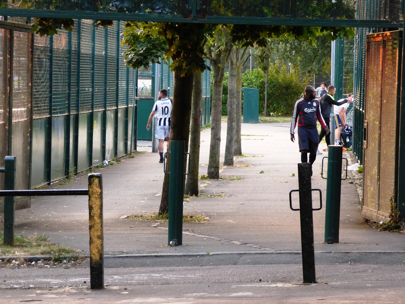 20160816_Tower-Hamlets_Mile-End-Staduium-Football-Pitch_Football-Pitches