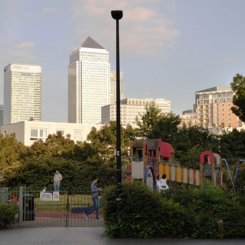 20160816_Tower-Hamlets_Ropemakers-Field_Childrens-Play-Area