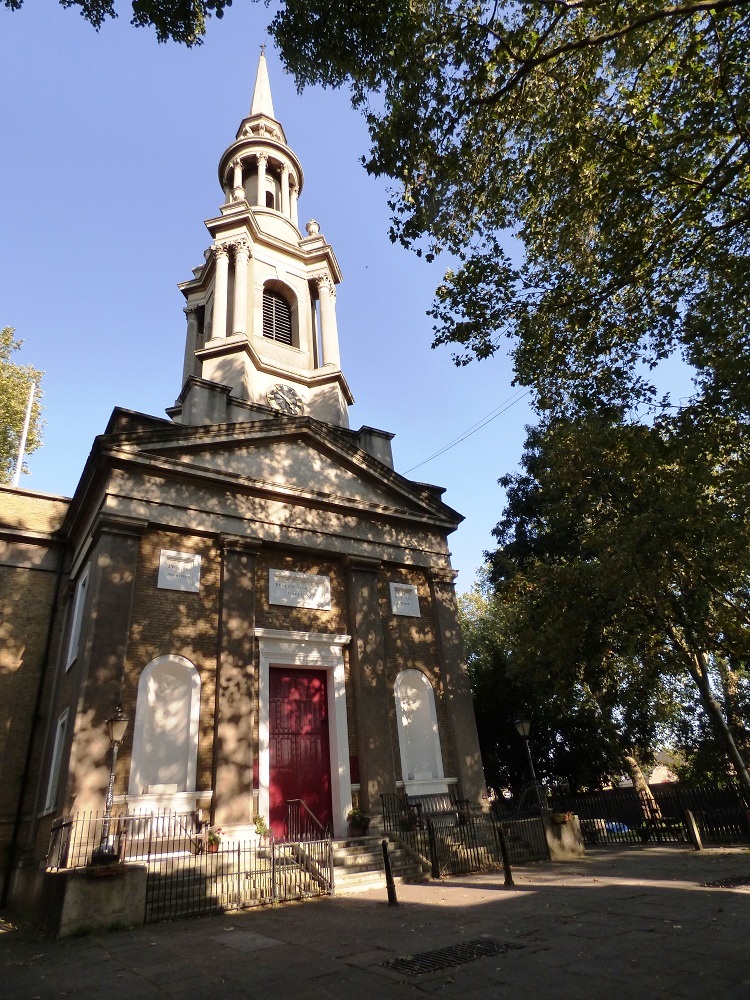 20160817_Tower-Hamlets_St-Pauls-Shadwell_St-Pauls-Shadwell