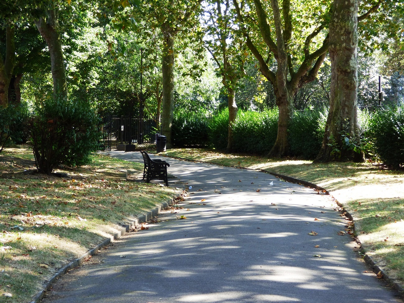 20160817_Tower-Hamlets_Stepney-Green-Gardens_Stepney-Green-Gardens