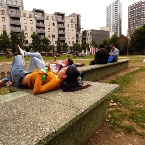 20160818_Tower-Hamlets_Altab-ALi-Park_Resting-on-the-remains