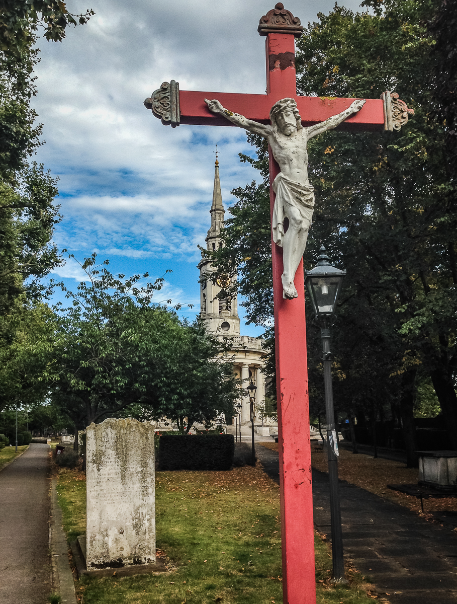 20160912_Lewisham_Mary-Ann-Buildings_St-Paul