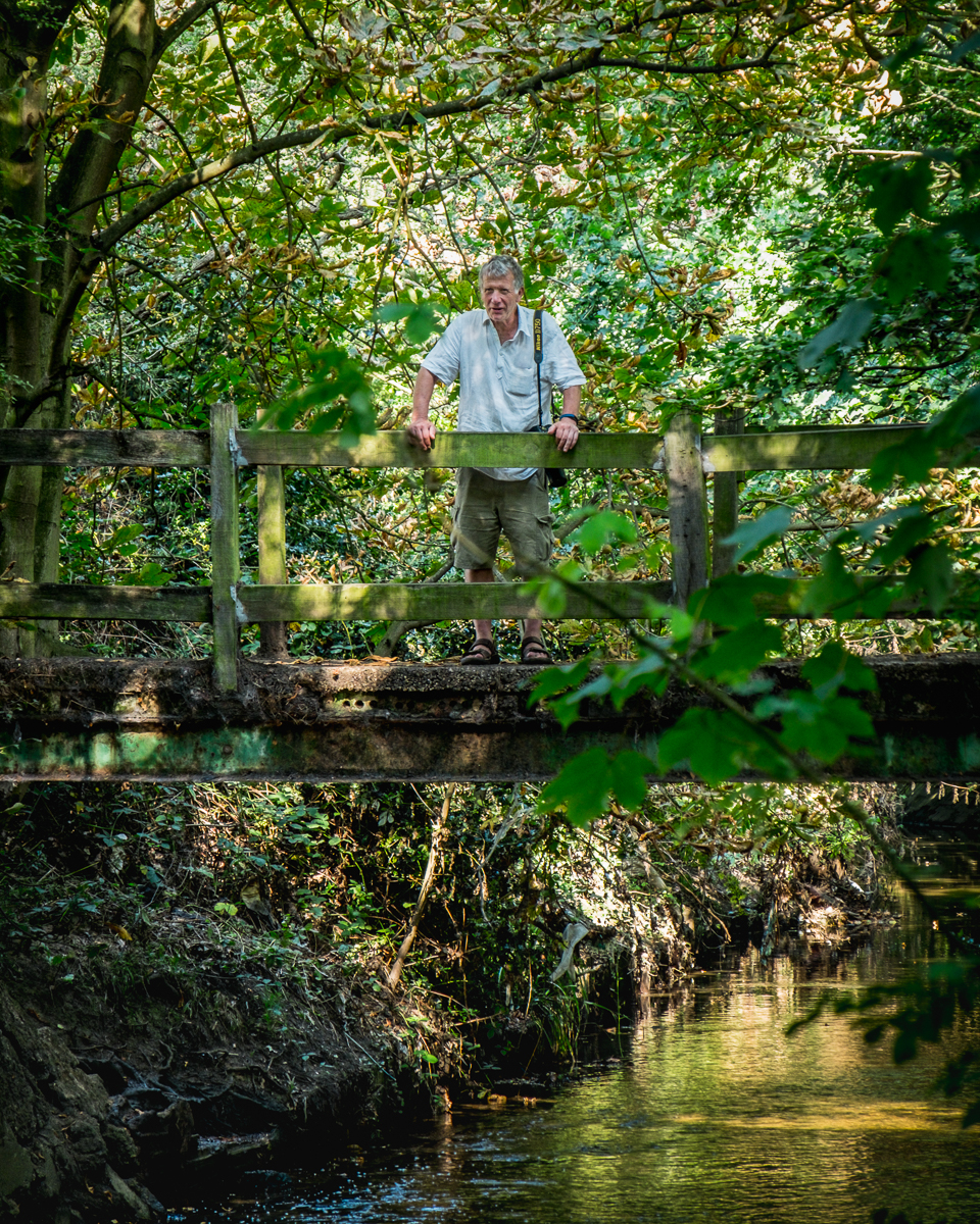 20160914_Merton_Beverley-Brook_Fred-Barrington