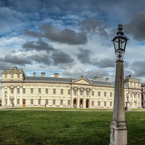 20160926_Greenwich_Old-Royal-Naval-College_University-of-Greenwich
