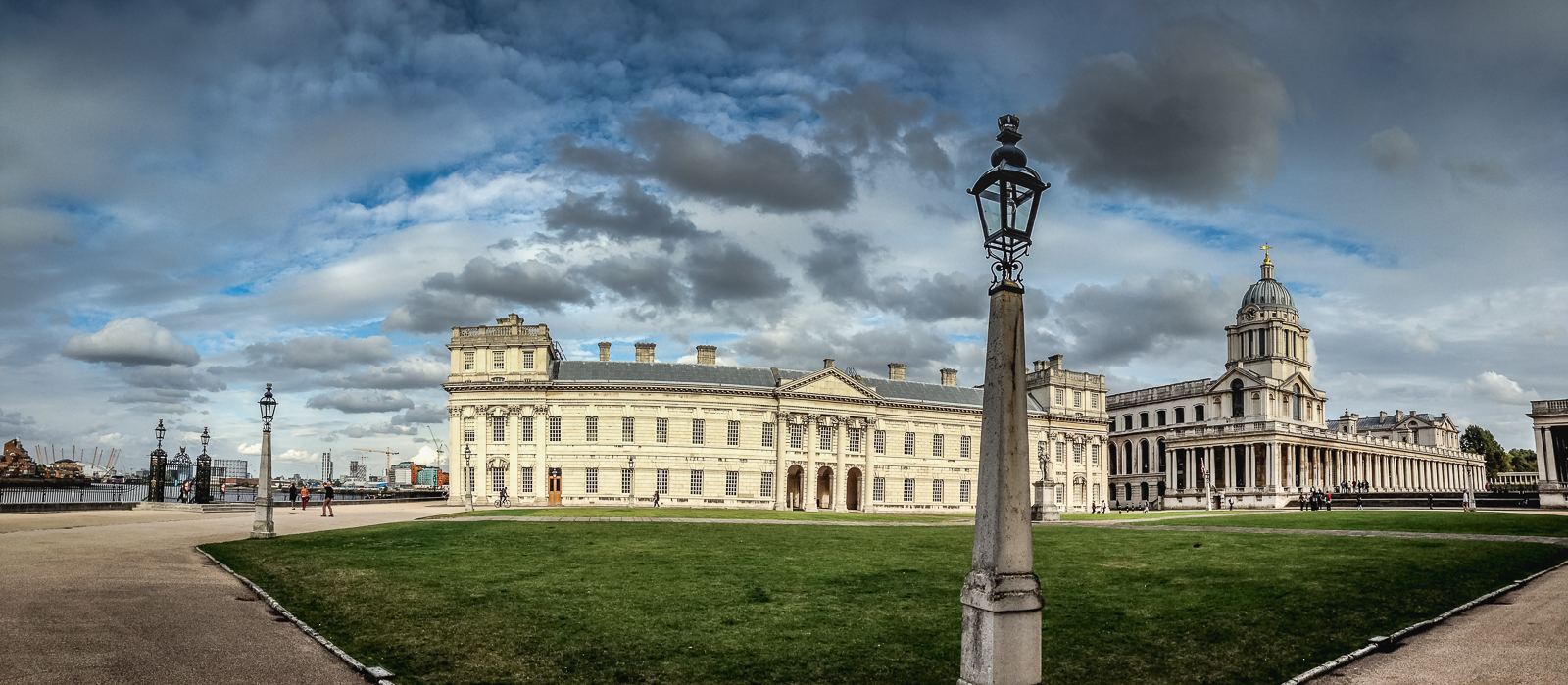 20160926_Greenwich_Old-Royal-Naval-College_University-of-Greenwich