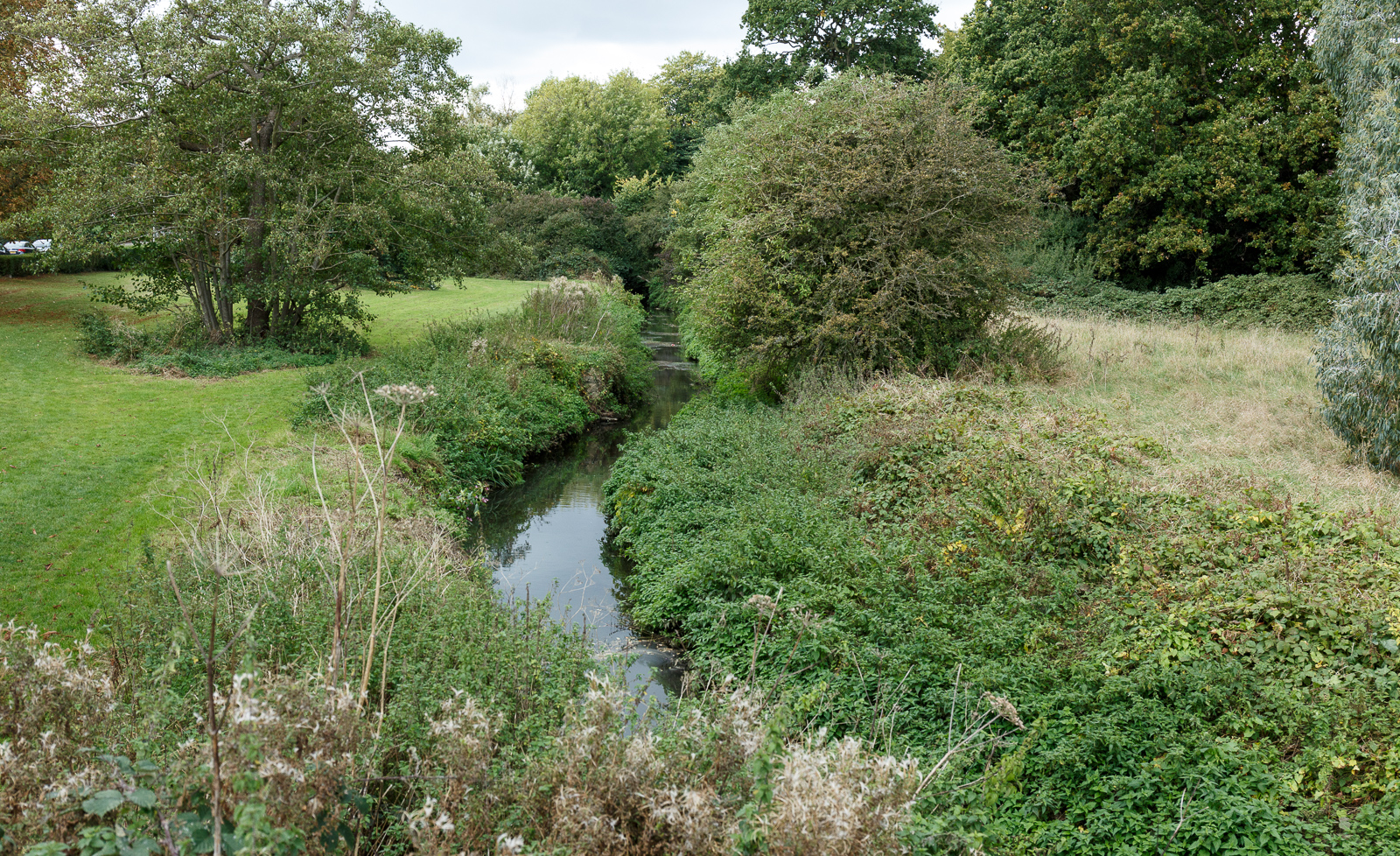 20161012_hillingdon_pinn-way_stream