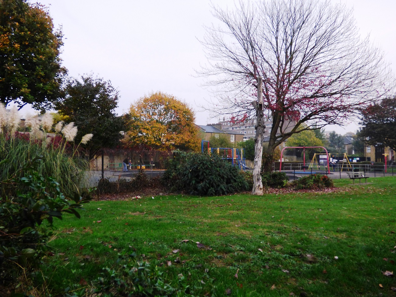 20161030_Islington_Morton-Road-Park_Morton-Road-Park