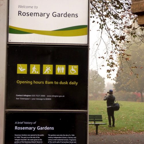 20161030_Islington_Rosemary-Gardens_Rosemary-Gardens