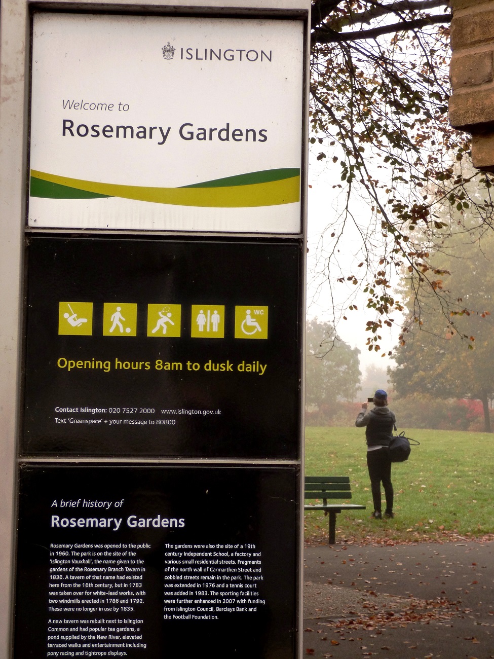 20161030_Islington_Rosemary-Gardens_Rosemary-Gardens