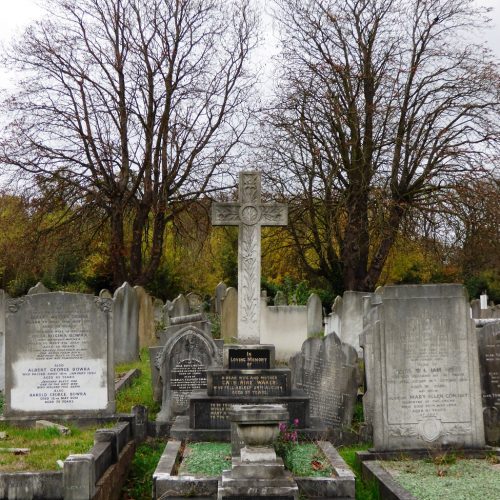 20161106_Newham_Manor-Park-Cemetery_Manor-Park-Cemetery