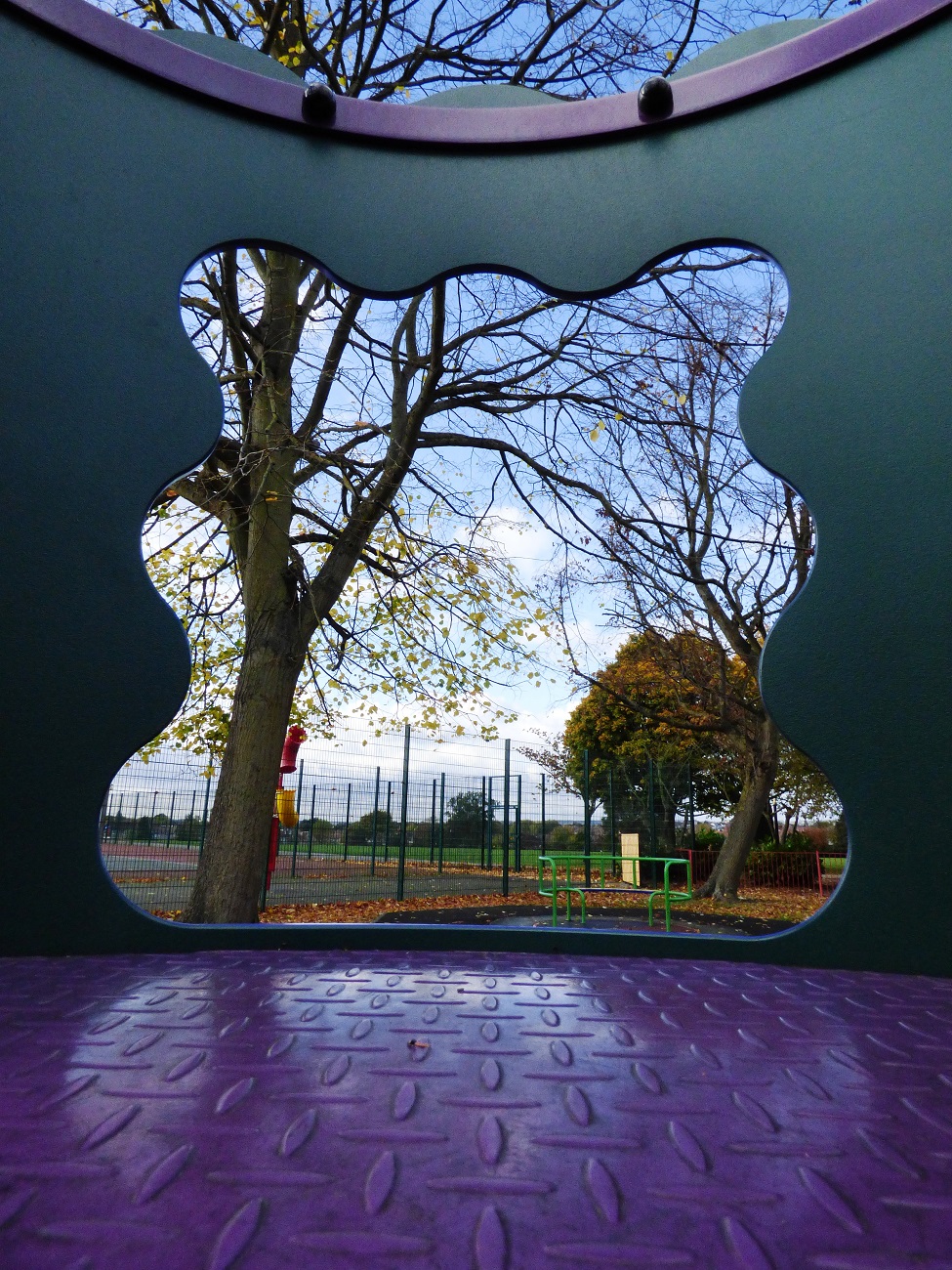 20161107_Brent_Eton-Grove-Open-SPace_Childseye-view