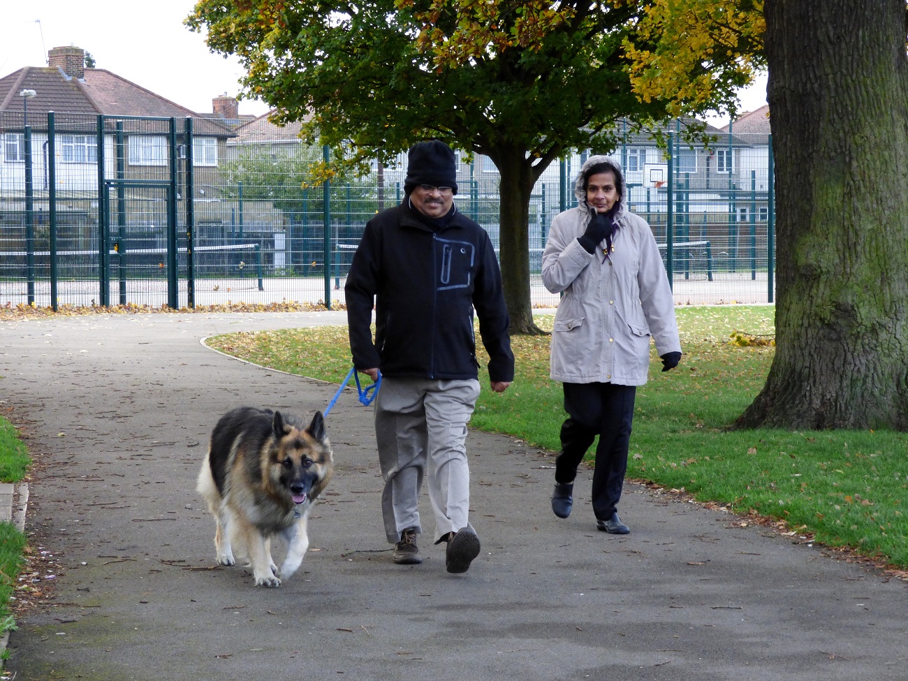 20161107_Brent_Eton-Grove-Open-SPace_Happy-Family