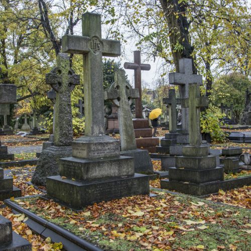 20161112_Kensington_-Brompton-Cemetery-_Place-to-contemplate
