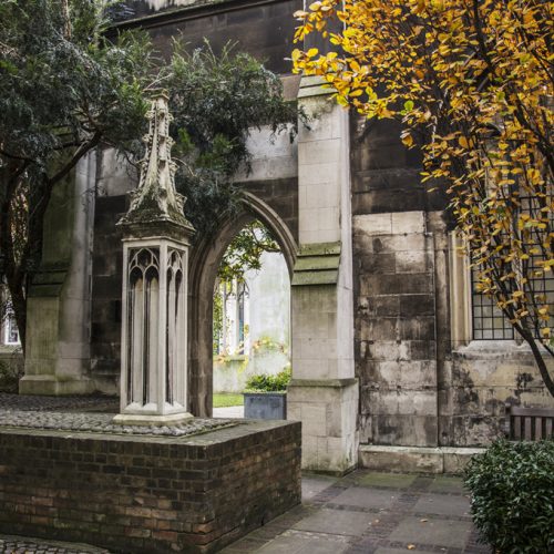 20161117_City-of-London_-St-Dunstan-in-the-East_Whats-left-of-C-Wrens-Church