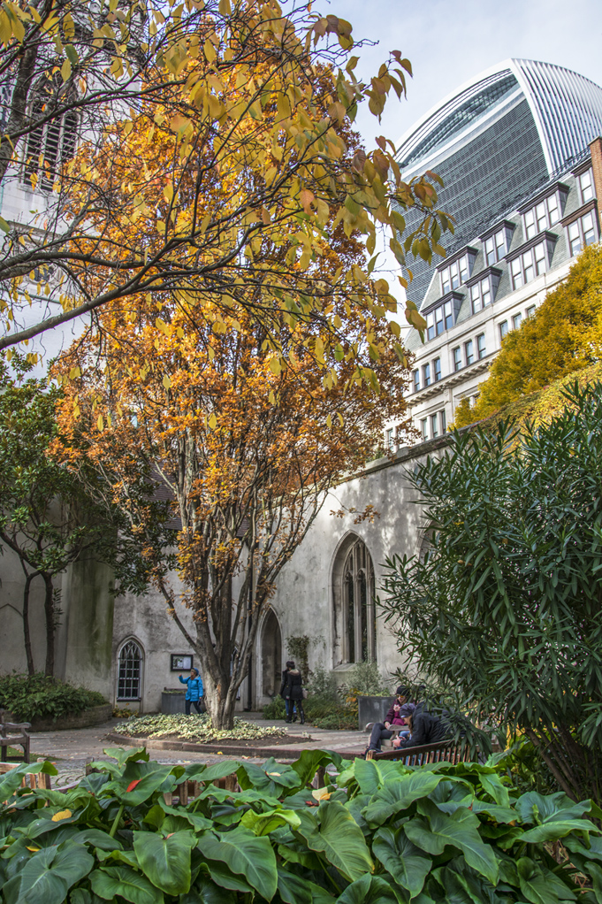 20161117_City-of-London_St-Dunstan-in-the-East_Lunch-break