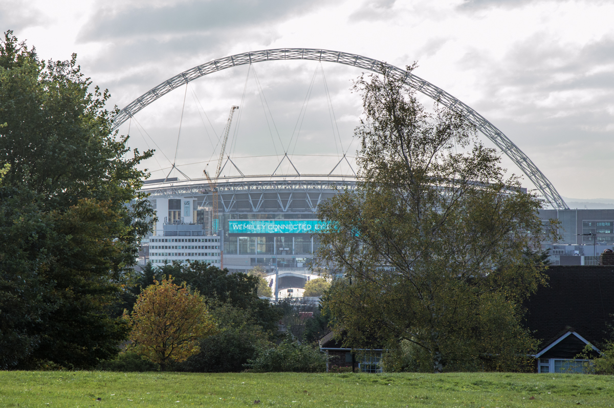 wembley-stadium