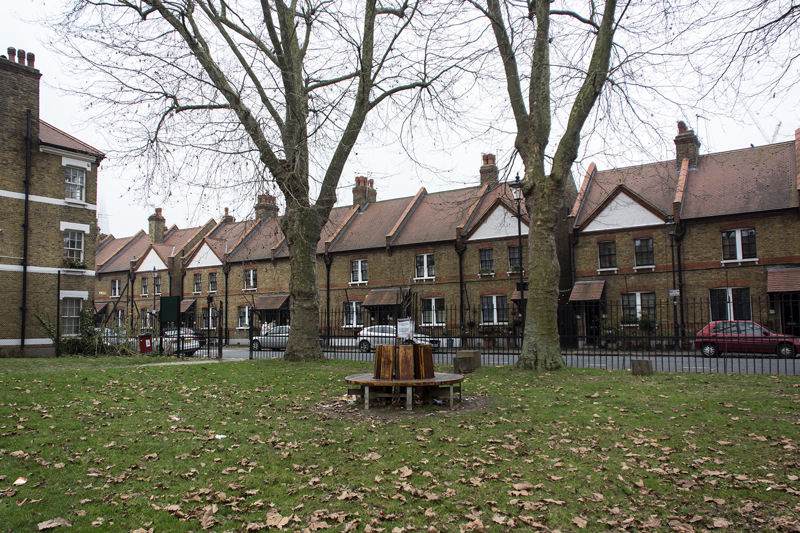 2016-12-18-Southwark_-Ufford-Park_Winter_Landscape