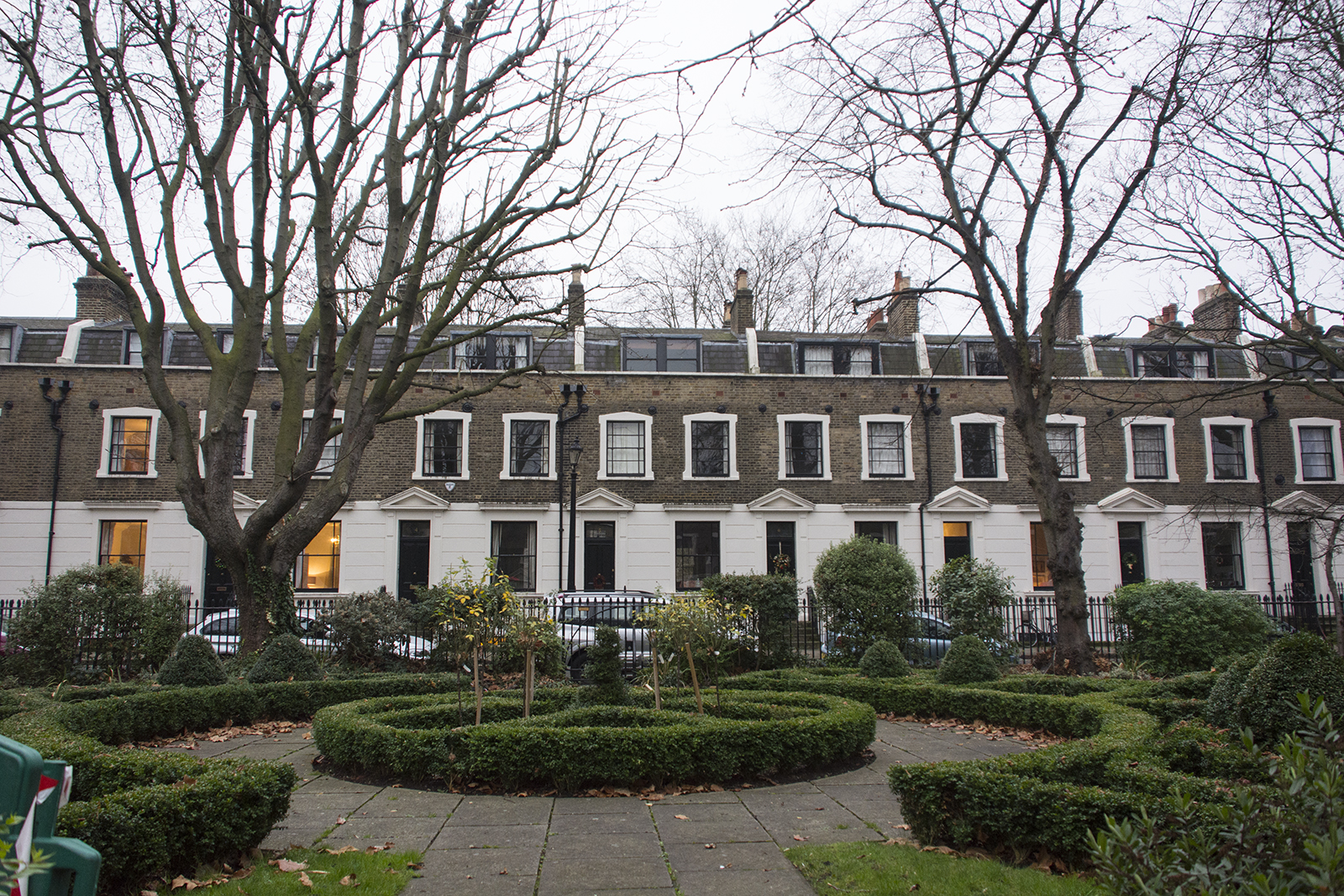 2016-12-18-Southwark_Merrick-Square_Landscape_Winter_Garden-Square