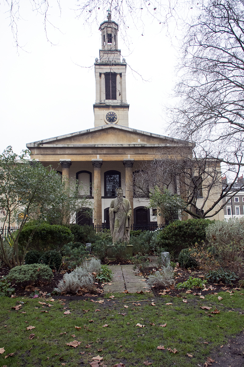 2016-12-18-Southwark_Trinity-Church-Square_Architecture_Winter