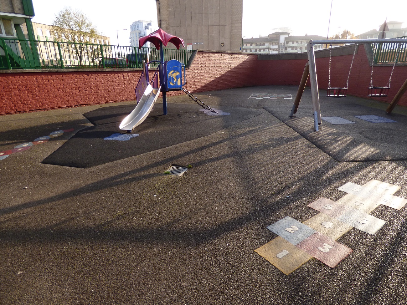 20161126_Tower-Hamlets_Cranbrook-Play-Area_Cranbrook-Play-Area