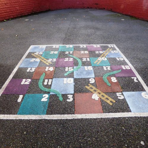 20161126_Tower-Hamlets_Cranbrook-Play-Area_Snakes-Ladders