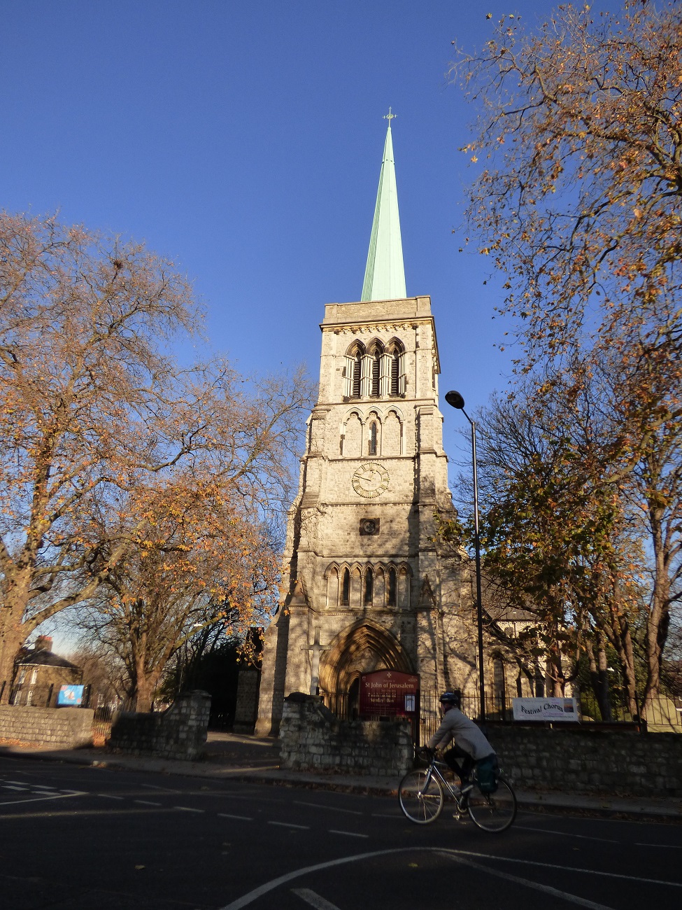 20161130_Hackney_St-John-of-Jerusalem-Church_St-John-of-Jerusalem-Church