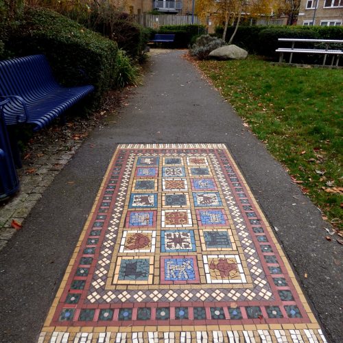 20161202_Hackney_Whitmore-Garden_The-Magic-Carpet