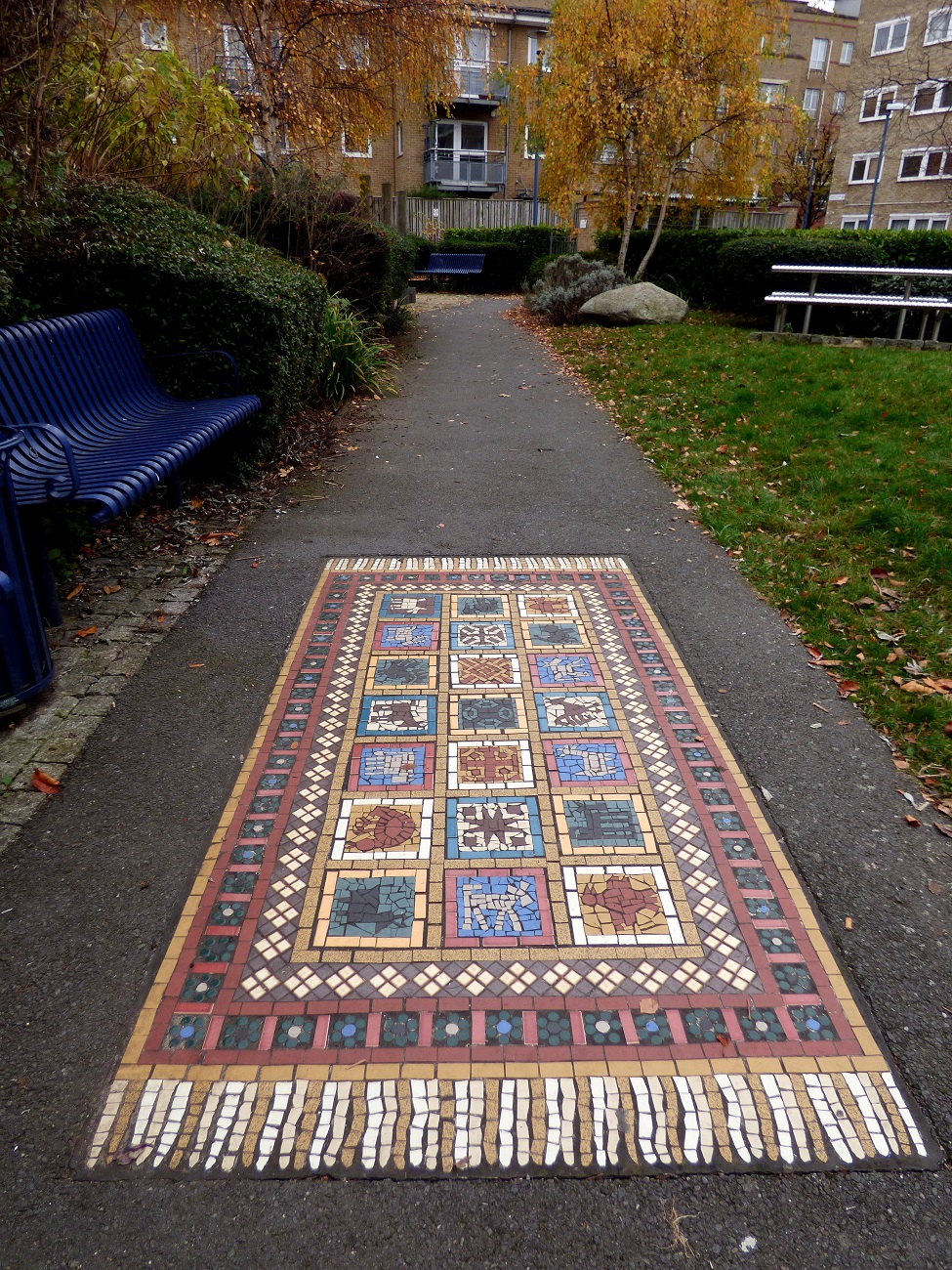 20161202_Hackney_Whitmore-Garden_The-Magic-Carpet