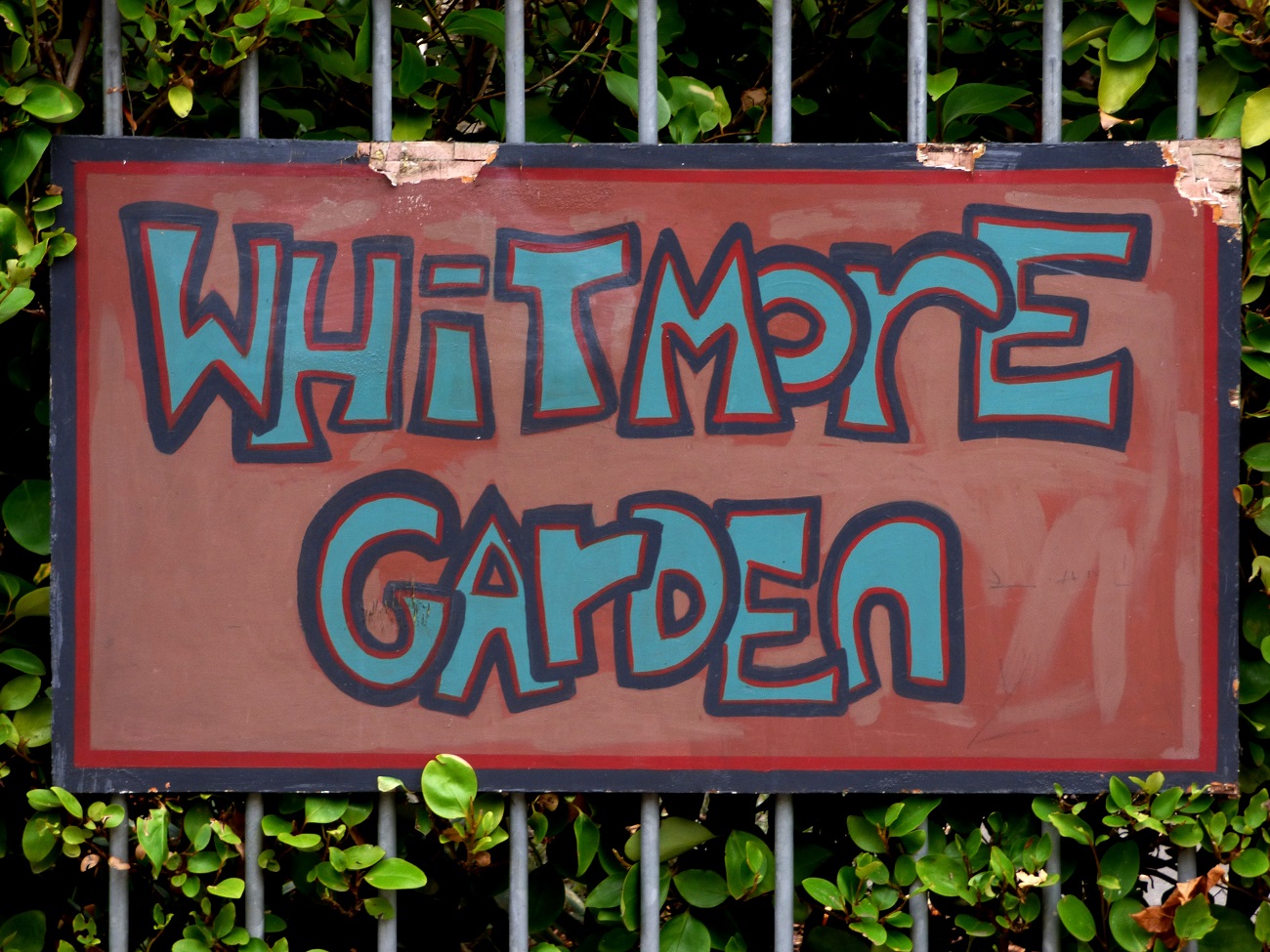 20161202_Hackney_Whitmore-Garden_Whitmore-Garden