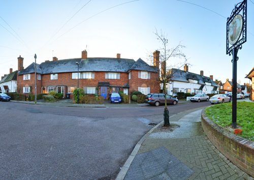 20161204_brent_goldsmith_lane-by-roe-green-village-sign
