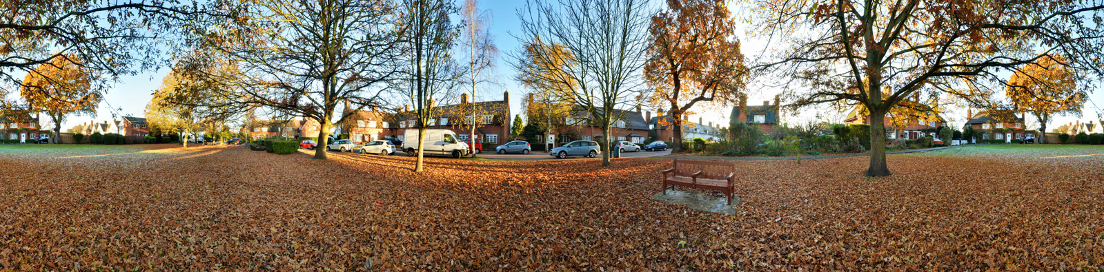 20161204_brent_roe_green_village-from-centre