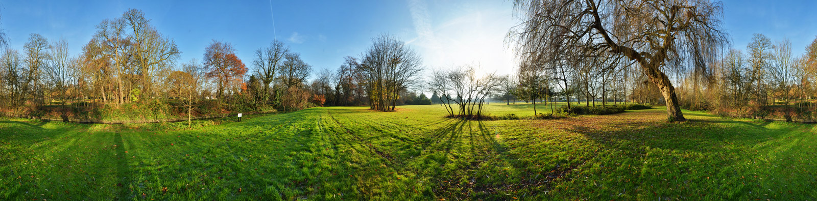 20161205_brent_woodcock_park-by-wealdstone-brook