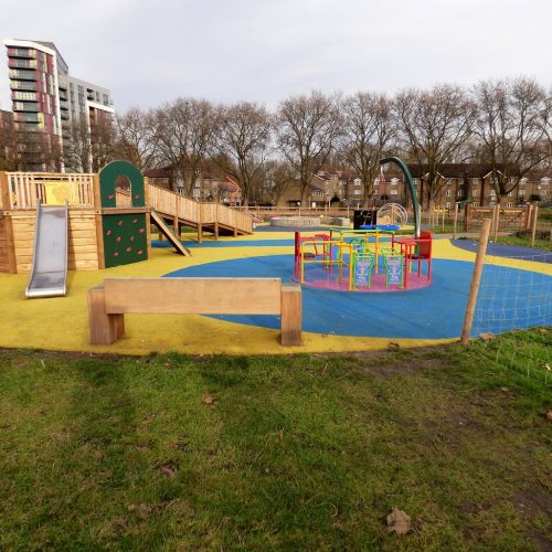 20161207_Hackney_Mabley-Green_Mabley-Green-Playground