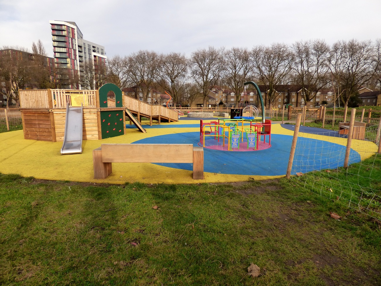 20161207_Hackney_Mabley-Green_Mabley-Green-Playground