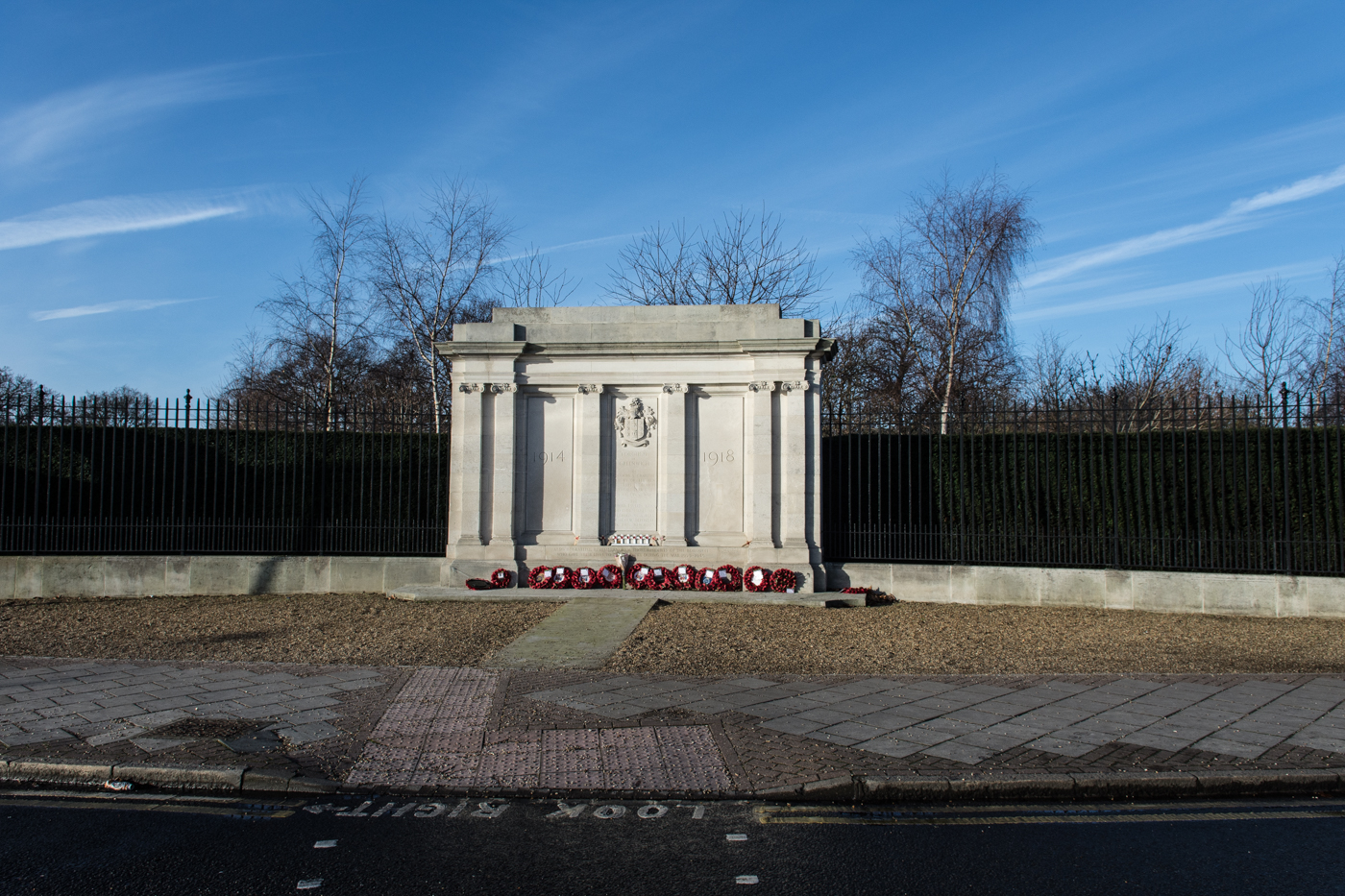 Greenwich-Park-War-Memorial-DSP1277