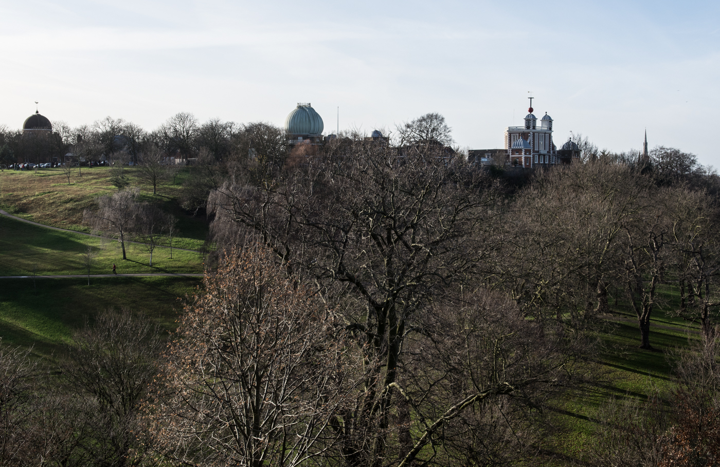 Greenwich-Park-and-The-Royal-Observatory-DSP1308