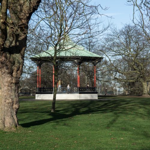 The-Bandstand-Greenwich-Park-DSP1285