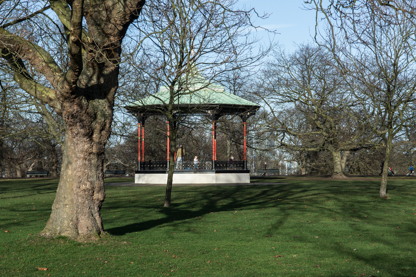 The-Bandstand-Greenwich-Park-DSP1285