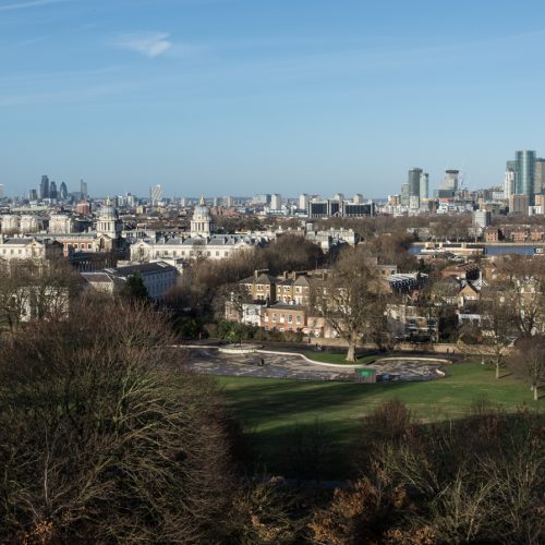 View-to-The-City-of-London-and-Canary-Wharf-Greenwich-Park-DSP1312