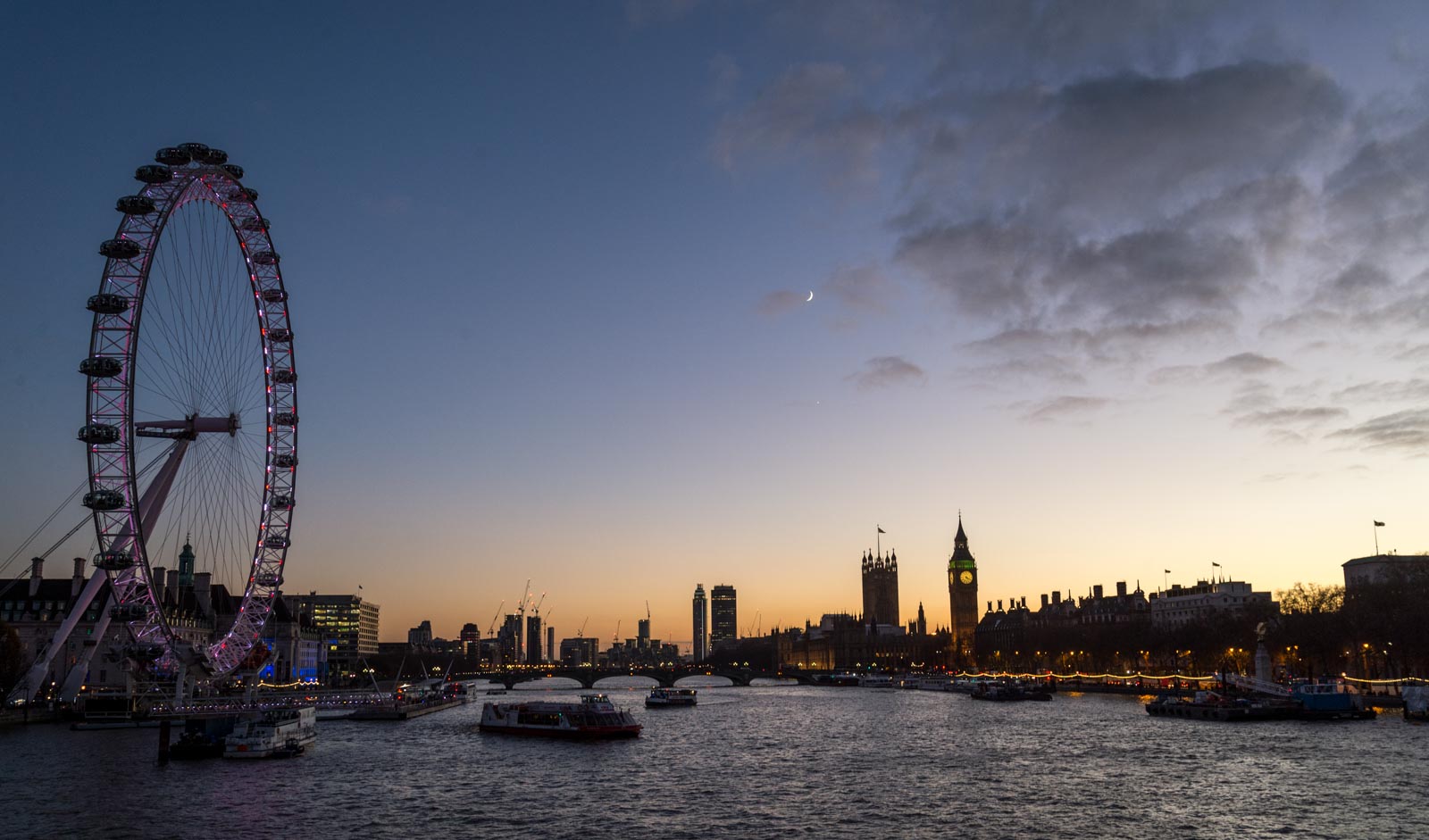 161203_Southwark_SouthBankWheel